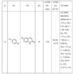 Figure imgf000053_0001