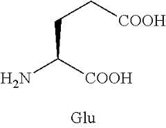 Figure US08981047-20150317-C00018