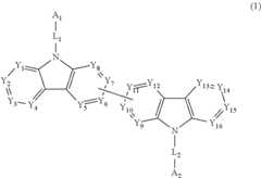 Figure US11271171-20220308-C00002