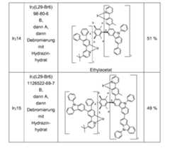 Figure imgf000166_0001