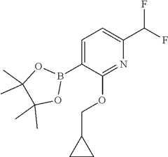 Figure US12139487-20241112-C00716