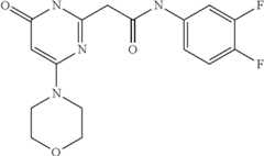 Figure US08791255-20140729-C00016