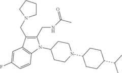 Figure USRE049825-20240206-C00181