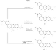 Figure US07157492-20070102-C00006