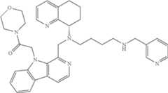 Figure US09314468-20160419-C00770