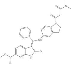 Figure US09642851-20170509-C00053