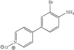 Figure US07790724-20100907-C00043