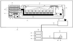 Figure DE102017118958A1_0000