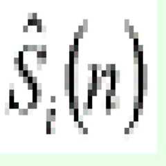 Figure 112006090837366-pat00057