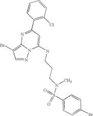 Figure US07119200-20061010-C04002