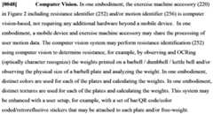 Figure imgf000015_0001