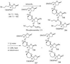 Figure imgf000115_0001