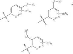 Figure US09296722-20160329-C00021