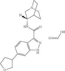 Figure US08691841-20140408-C00184