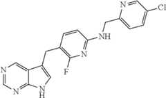 Figure US09260437-20160216-C00219