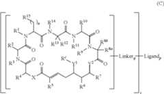 Figure US10472395-20191112-C00222