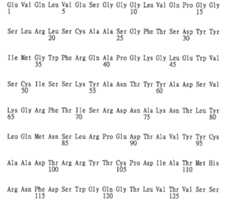 Figure 108126642-A0202-12-0198-433