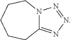Figure US09616068-20170411-C00006