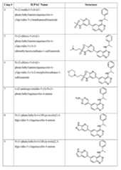 Figure imgf000214_0001