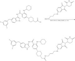 Figure US11969472-20240430-C00313