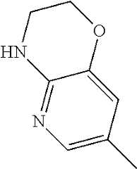 Figure US12139487-20241112-C00584