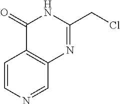 Figure US09834550-20171205-C00356