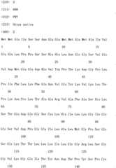 Figure ISA00000680521700031