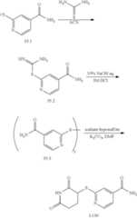 Figure US11512080-20221129-C00465