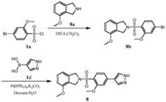 Figure BDA0003448353720000171