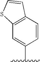 Figure US08383583-20130226-C00184