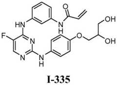Figure BDA0001453135130003292