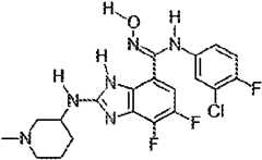 Figure imgf000256_0002