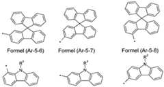 Figure imgf000033_0004