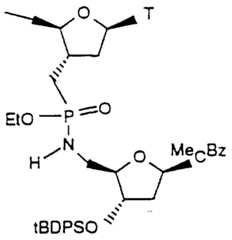 Figure imgf000113_0001