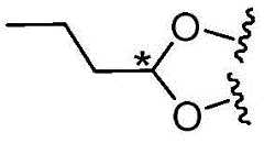 Figure BDA0002889616220000724