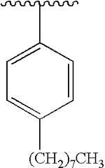 Figure US06692975-20040217-C00024