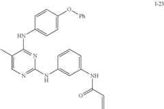 Figure US09212181-20151215-C00943