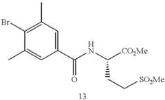 Figure US06204293-20010320-C00837