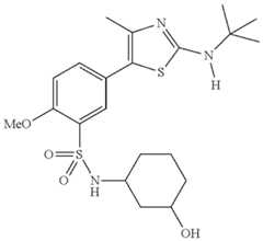 Figure US09926309-20180327-C00283