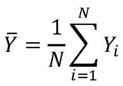 Figure imgf000081_0001