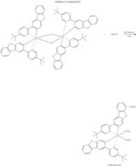 Figure US12089487-20240910-C00210