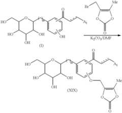 Figure US06627611-20030930-C00069