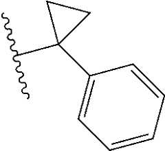 Figure US09926285-20180327-C00181