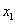 Figure 74654DEST_PATH_IMAGE009