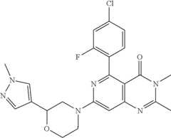 Figure US11718617-20230808-C00399