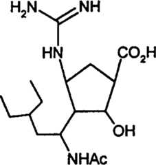 Figure 9881235101132