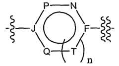 Figure imgf000265_0001