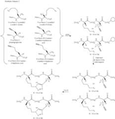 Figure US09522947-20161220-C00046