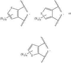 Figure US09527840-20161227-C00154