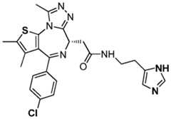 Figure imgf000066_0002